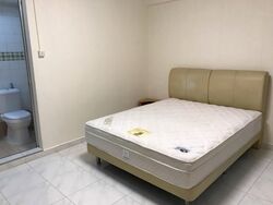 Blk 315 Tampines Street 33 (Tampines), HDB Executive #398853621